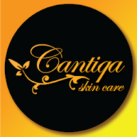 Cantiqa