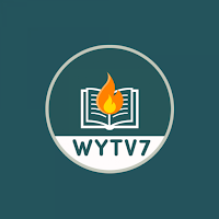 WYTV7
