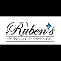 Ruben's Mariscos