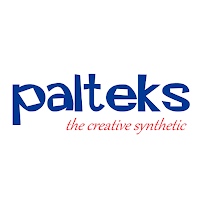 Palteks