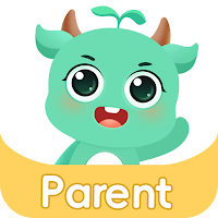Parental Control App- KidsLink