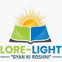 LORE LIGHT