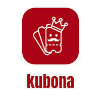 kupona | كوبونا