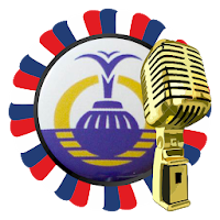 Orlando Radio Stations - Florida, USA