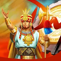 GOLDEN EMPIRE Finder