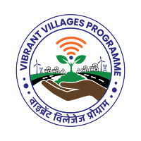 Digital VVP