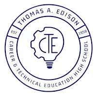 Thomas A. Edison HS