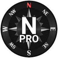 Compass Steel Pro