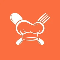 Chef Learning - Quiz & Recipes