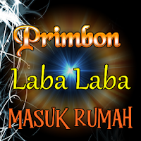 Primbon Jawa Mitos Laba Laba Masuk Rumah Komplit