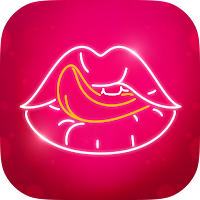 Ai Kiss Video Maker