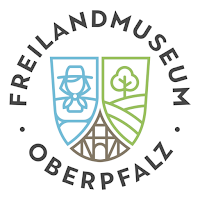 Freilandmuseum Oberpfalz