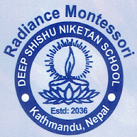 Radiance Montessori Deep Shish