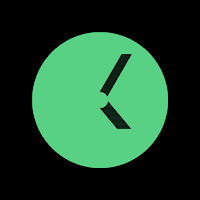 ZoneShift