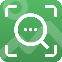 Image Search – AI photo finder