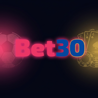 Bet30