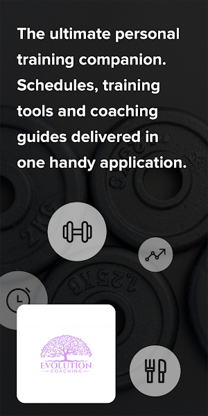VH Coaching Screenshot 0