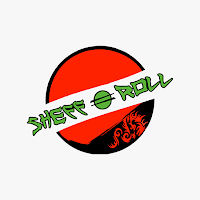 SheffRoll