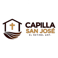 Capilla San José