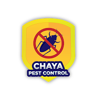 Chaya Pest Control