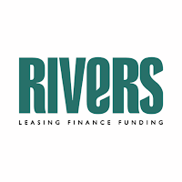 Rivers