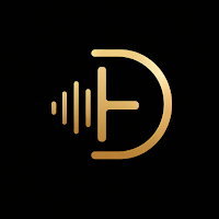 deHertz
