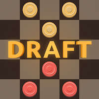 Draft Champion