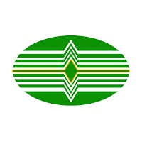 Kontak Perkasa