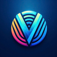 Vitu