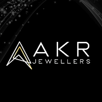 AKR JEWELLERS