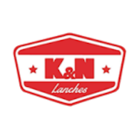 K & N LANCHES