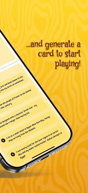 Hint! Screenshot 2