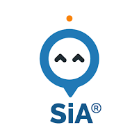 SiA®-SMARTer