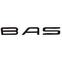 BAS