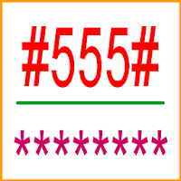 Mobile Recharge coupons