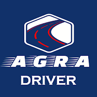 AGRA DRIVER