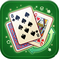 Spider Solitaire