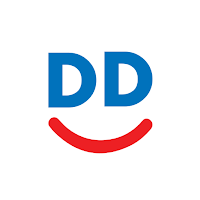 SS Healthbuddy