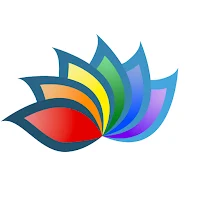 MindPure