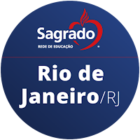 Sagrado RJ