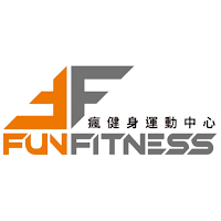 FunFitness 瘋健身運動中心