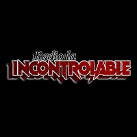 Incontrolable Radio