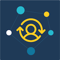 User Profiles – Quick Switch