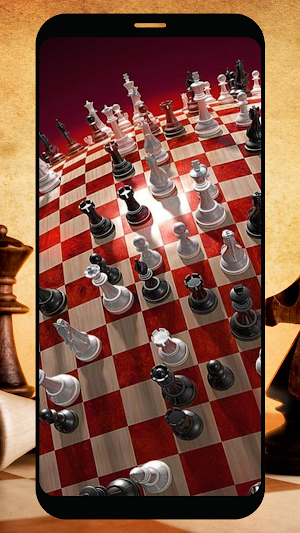 chess wallpapers 4k Screenshot 3