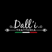 Dall'i Trattoria