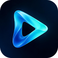 DramaMax: Stream Short Series