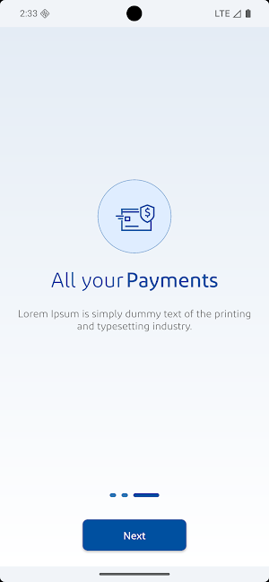 Swift Screenshot 2