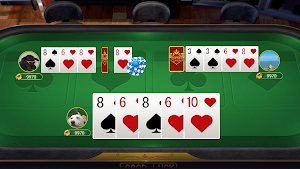 TeenPatti Classic 3 Patti Screenshot 2