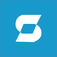 Smart Biz Hub