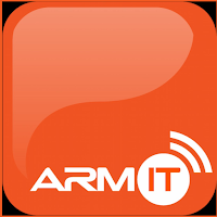 myARMIT